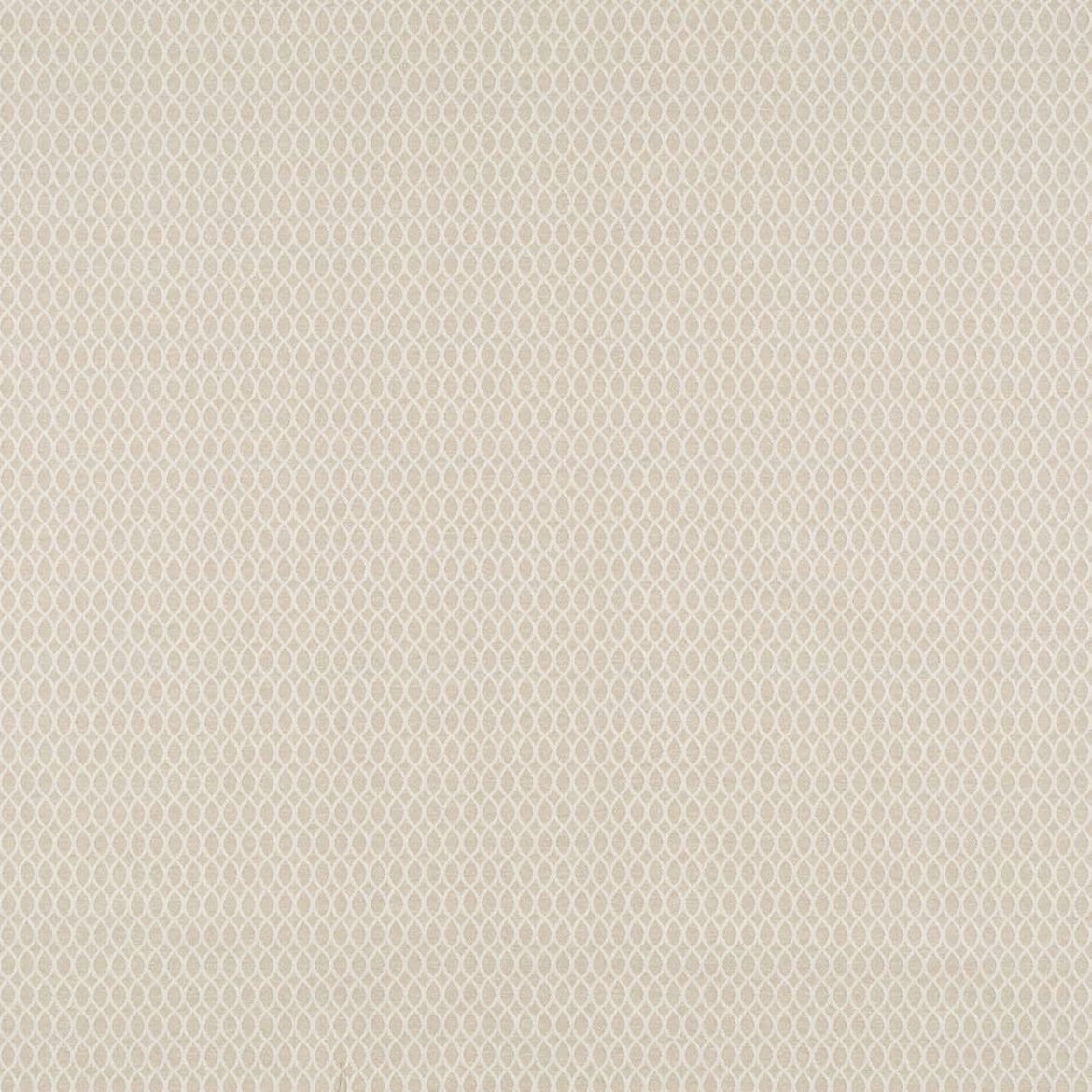Picture of 20818-84